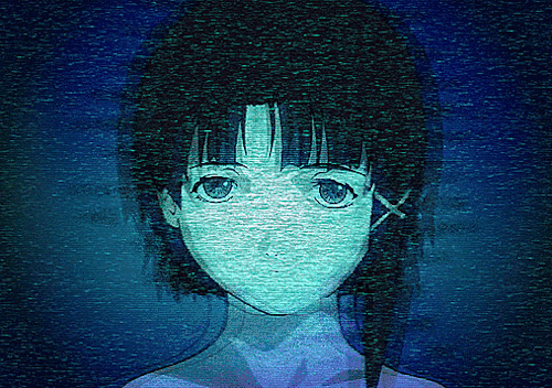 Lain